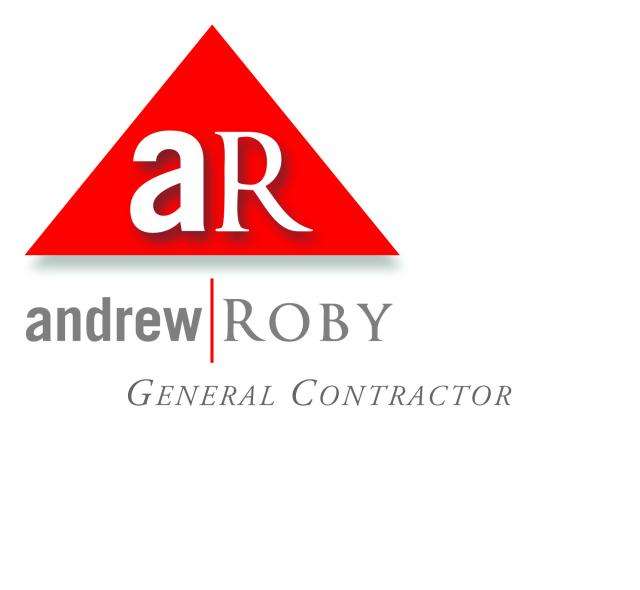 Andrew Roby, Inc. Logo