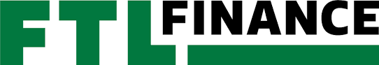 FTL Finance Logo