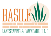 Basile Landscaping & Lawncare LLC Logo