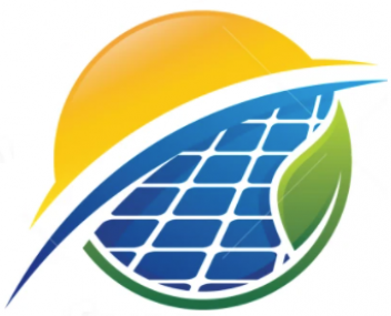 Vantage Point Solar Logo