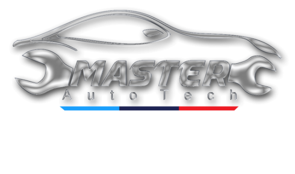 Master Auto Tech, LLC Logo