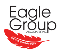 Eagle Group Associates, Inc. Logo