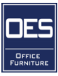 OES Office Furniture Logo