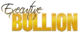 Executive Bullion, LLC Logo