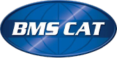 BMS CAT Of Illinois, LLC Logo