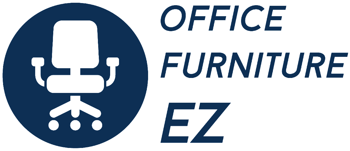 Office Furniture EZ Logo