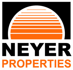 Neyer Properties Inc. Logo