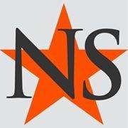 Northstar Flag & Flagpole Co. Logo