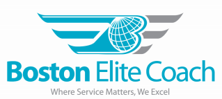 Boston Elite Coach, Inc. Logo