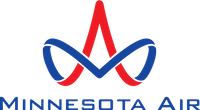 Minnesota Air, Inc. Logo