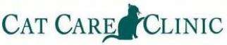 Cat Care Clinic of Naples Logo