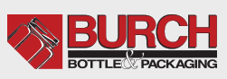 Burch Bottle & Packaging,Inc Logo