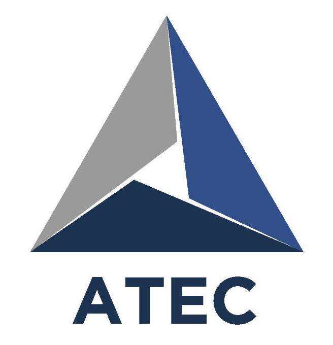 Atec Logo