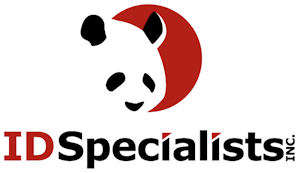 ID Specialists, Inc. Logo