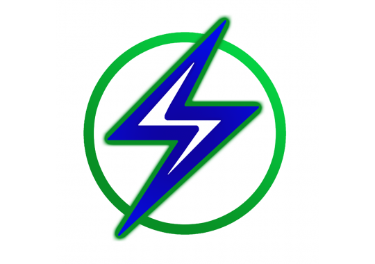 Sims Electrical, Plumbing & Mechanical Logo