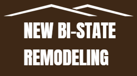 New Bi-State Remodeling Logo