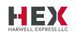 Harwell Express LLC Logo