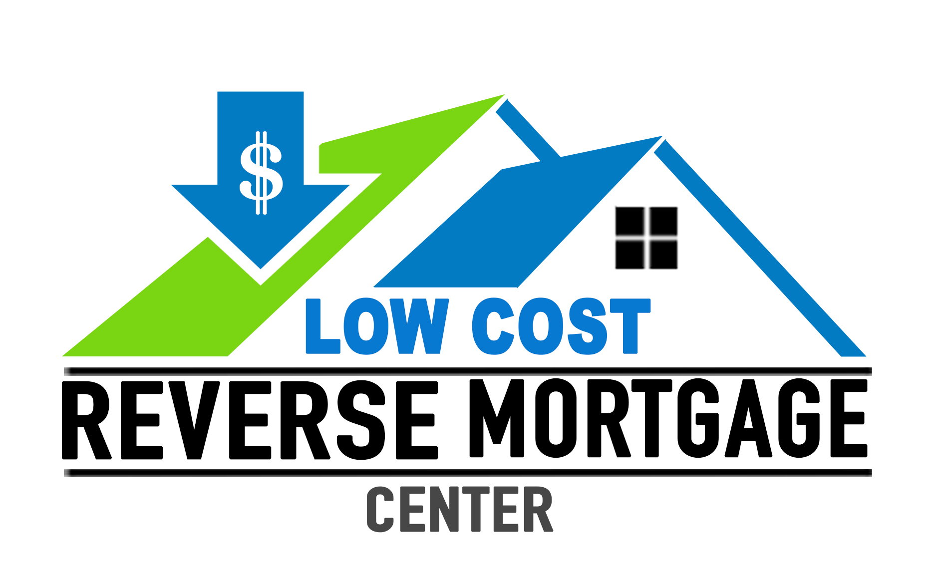 Reverse Mortgage Near Costa Mesa Ca Better Business Bureau Start With Trust
