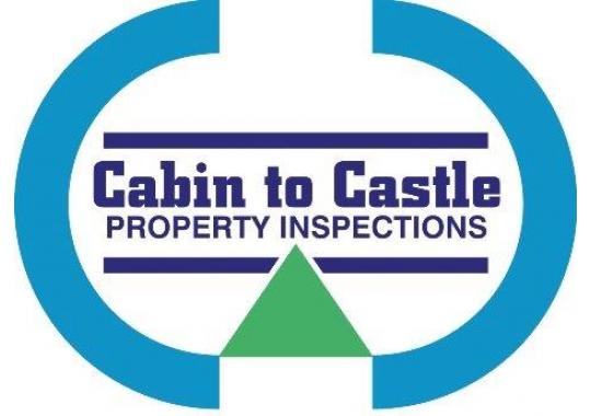 Cabin To Castle Home Inspections Better Business Bureau Profile