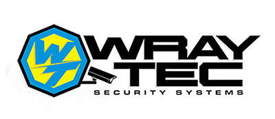 WrayTec Security Services Inc Logo