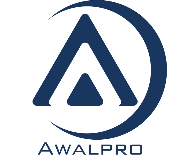 Awalpro Logo