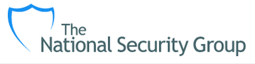 The National Security Group, Inc. Logo