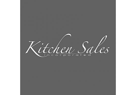 Kitchen Sales, Inc. Logo