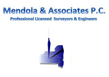 Mendola & Associates PC Logo