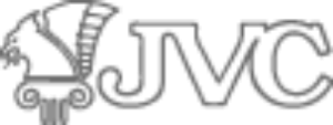 Joint Venture Capital, LLC  Logo