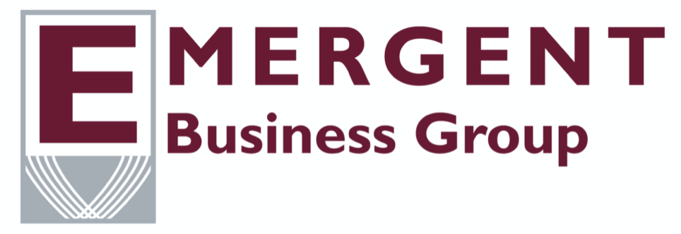 Emergent Business Group, Inc. | Better Business Bureau® Profile