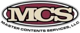 Master Content Services LLC Logo