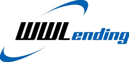 Wholesale West Lending Inc. Logo