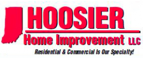 Hoosier Home Improvement, LLC Logo