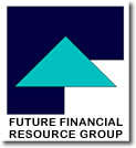 Future Financial Resource Group, Inc. Logo
