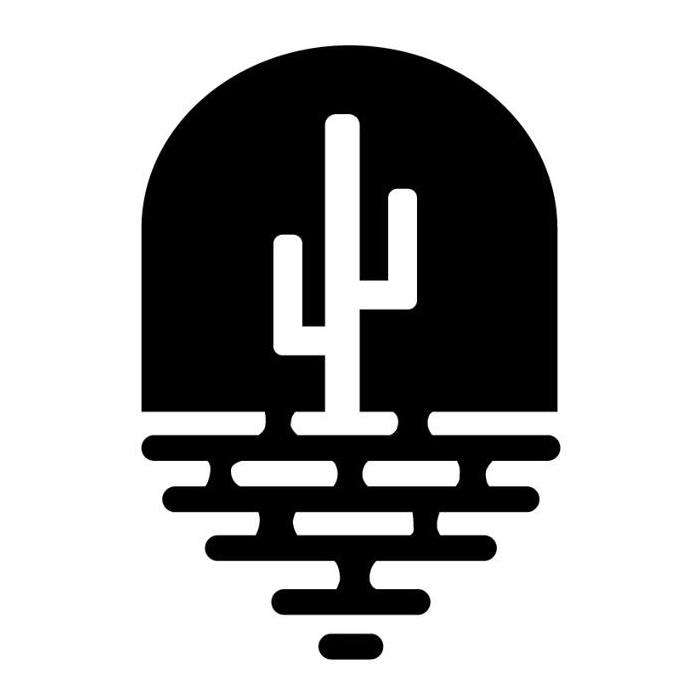 AZ Water Drain & Sewer Logo