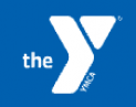 Green Hills Family YMCA Logo