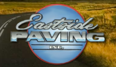 Eastside Paving Inc Logo