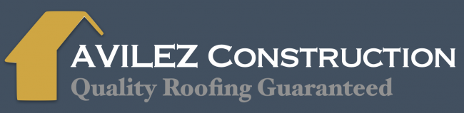 Avilez Construction, LLC Logo