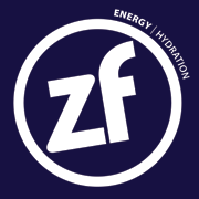 Zipfizz Logo