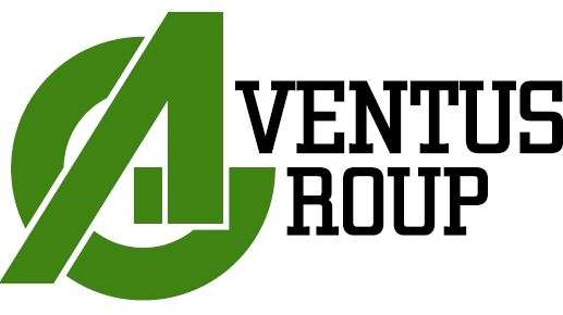 Aventus Group LLC Logo