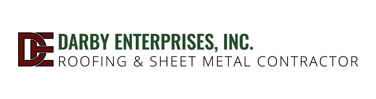 Darby Enterprises, Inc. Logo