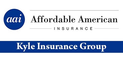 Kyle Insurance Group LLC Logo