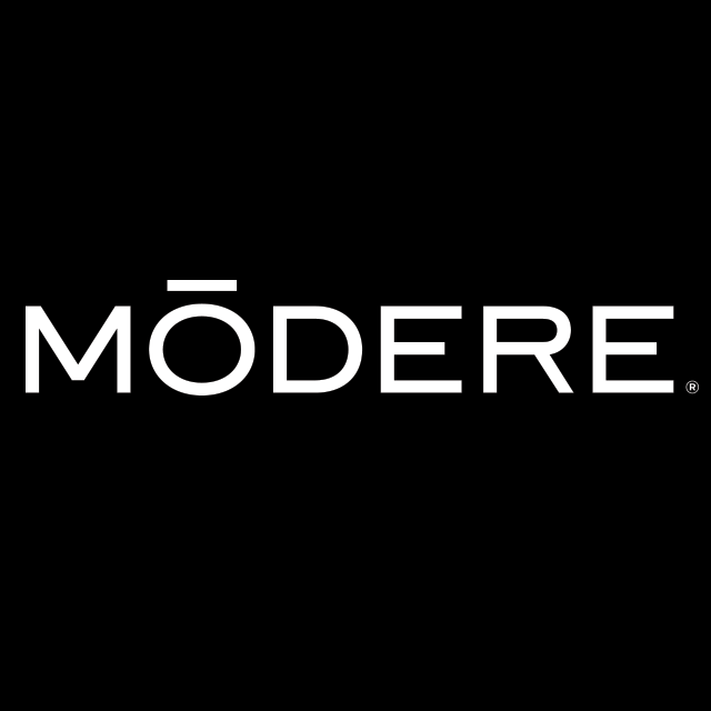 Modere, Inc. Logo