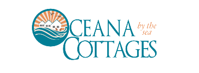 Oceana Cottages, Inc. Logo