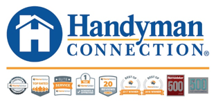 Handyman Connection of Boise Logo