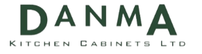 Danma Kitchen Cabinets Ltd Logo