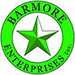 Barmore Enterprises Inc Logo