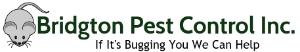 Bridgton Pest Control Inc Better Business Bureau Profile