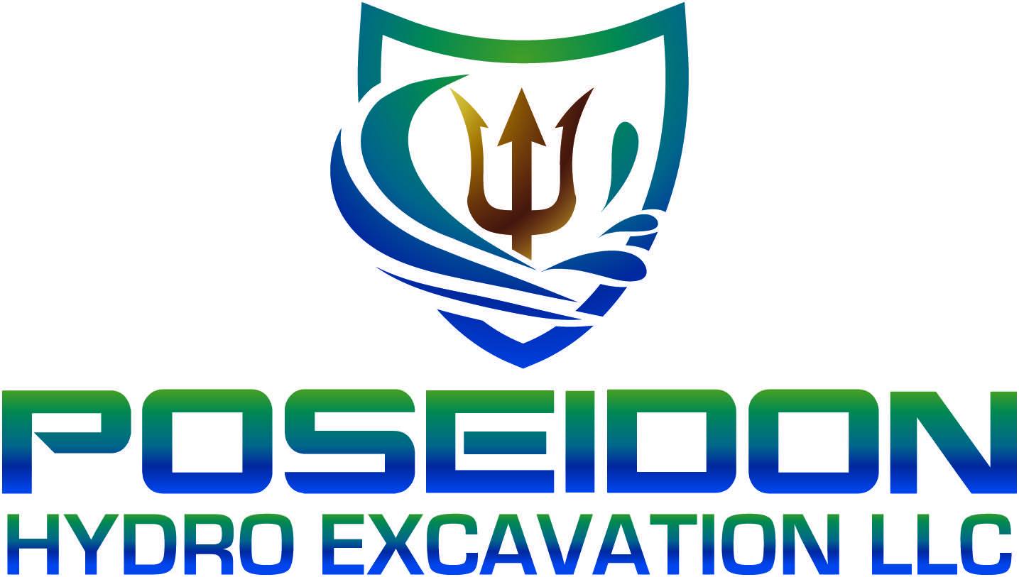 Poseidon Hydro Excavation LLC | Better Business Bureau® Profile