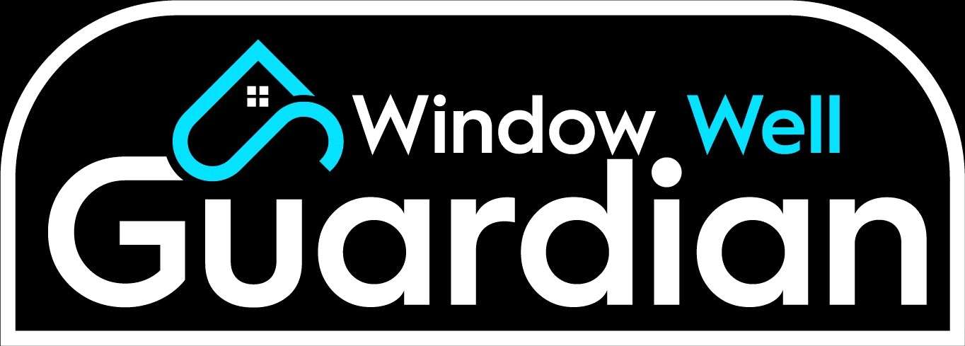 Window Well Guardian LLC Logo